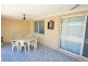 6 Sabina Drive, Madora Bay WA 6210