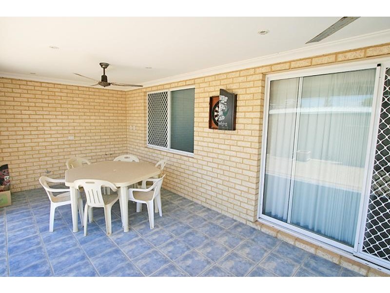 6 Sabina Drive, Madora Bay WA 6210