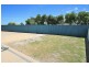 6 Sabina Drive, Madora Bay WA 6210