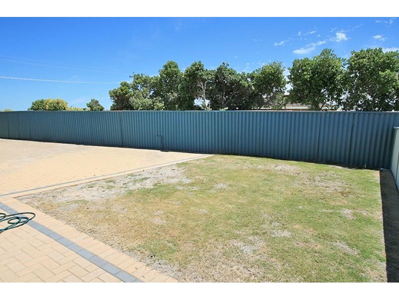 6 Sabina Drive, Madora Bay WA 6210