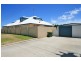 6 Sabina Drive, Madora Bay WA 6210