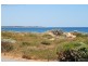 6 Sabina Drive, Madora Bay WA 6210