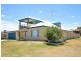 6 Sabina Drive, Madora Bay WA 6210