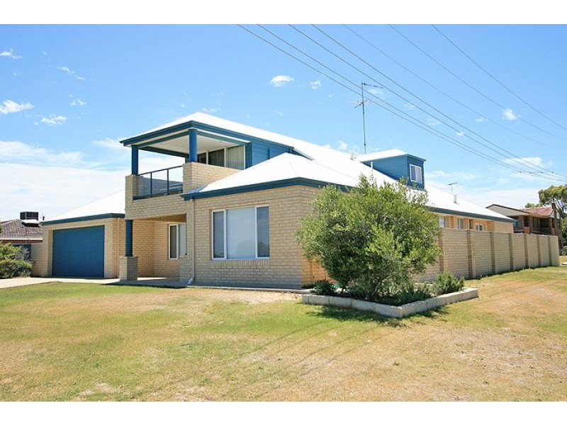 6 Sabina Drive, Madora Bay WA 6210