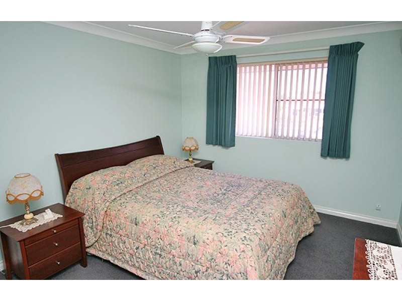 23 Donnelly Gardens, Dudley Park WA 6210