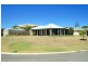 7 Rose Street, Halls Head WA 6210