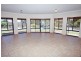 7 Rose Street, Halls Head WA 6210