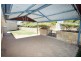 7 Rose Street, Halls Head WA 6210