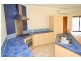 7 Rose Street, Halls Head WA 6210