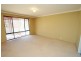 7 Rose Street, Halls Head WA 6210