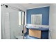 7 Rose Street, Halls Head WA 6210