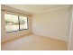 7 Rose Street, Halls Head WA 6210