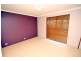 7 Rose Street, Halls Head WA 6210