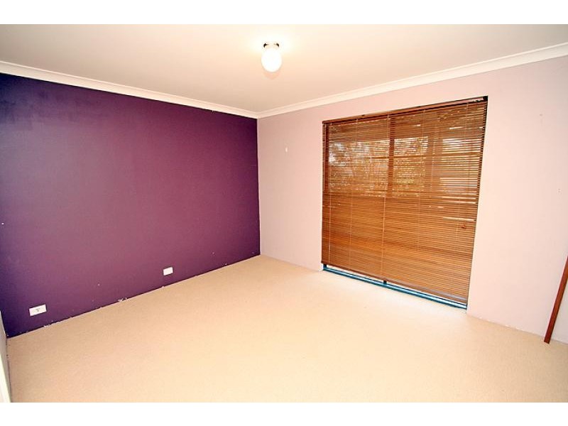 7 Rose Street, Halls Head WA 6210