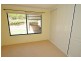 7 Rose Street, Halls Head WA 6210