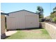7 Rose Street, Halls Head WA 6210