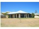 7 Rose Street, Halls Head WA 6210