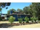 17 Chapman Road, Dawesville WA 6211