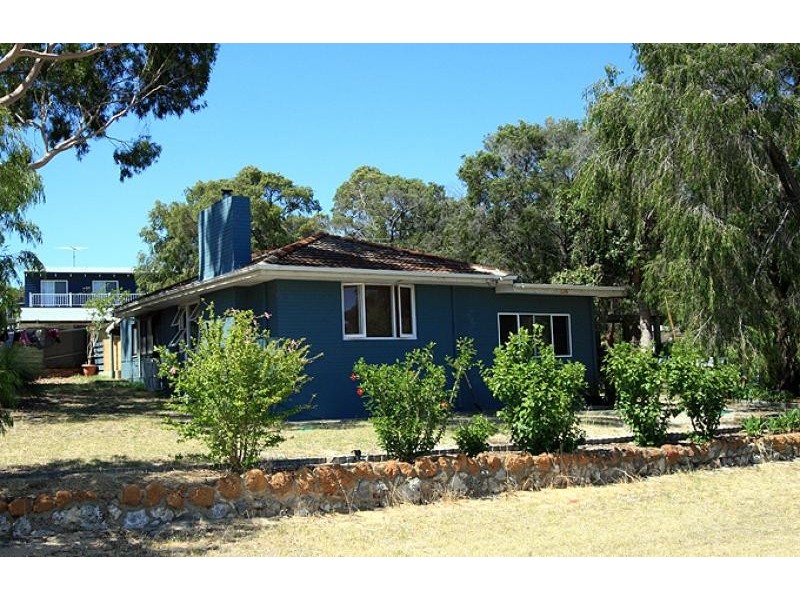 17 Chapman Road, Dawesville WA 6211