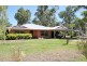 69 Serpentine Way, Stake Hill WA 6210