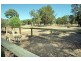 69 Serpentine Way, Stake Hill WA 6210