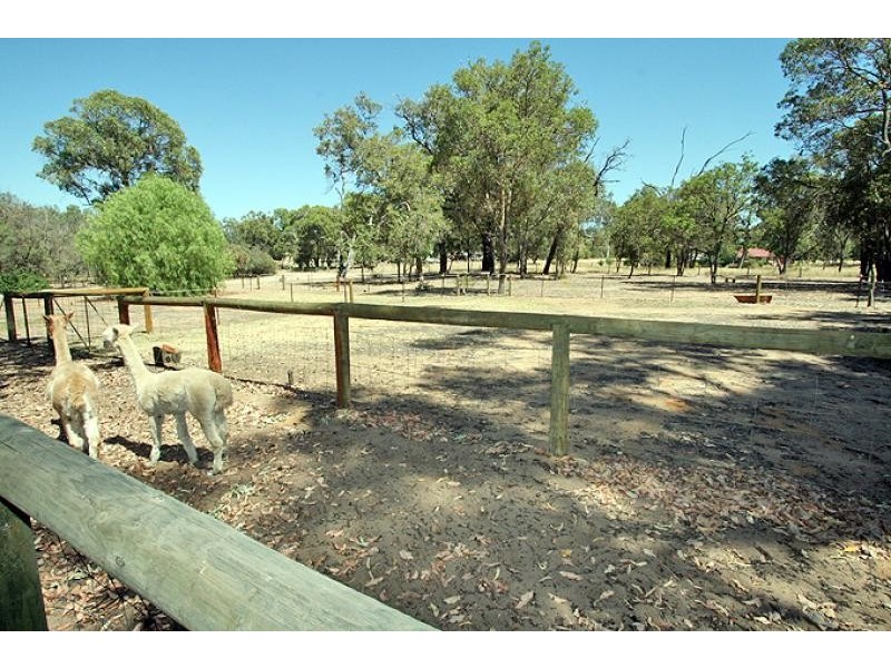 69 Serpentine Way, Stake Hill WA 6210