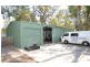 69 Serpentine Way, Stake Hill WA 6210