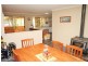 69 Serpentine Way, Stake Hill WA 6210