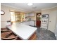 69 Serpentine Way, Stake Hill WA 6210