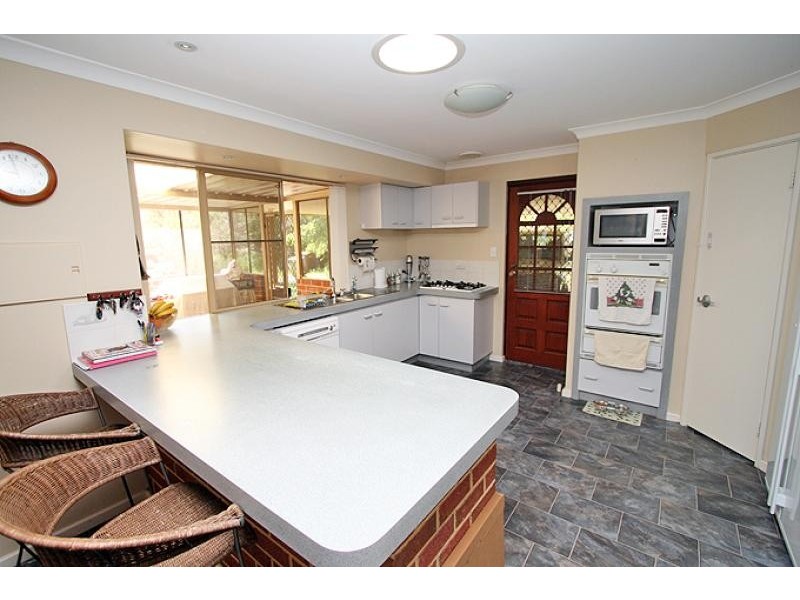 69 Serpentine Way, Stake Hill WA 6210