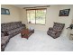 69 Serpentine Way, Stake Hill WA 6210