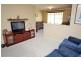 69 Serpentine Way, Stake Hill WA 6210