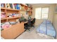 69 Serpentine Way, Stake Hill WA 6210
