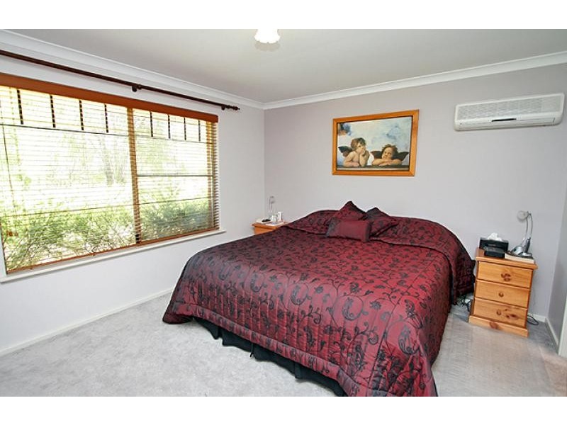 69 Serpentine Way, Stake Hill WA 6210