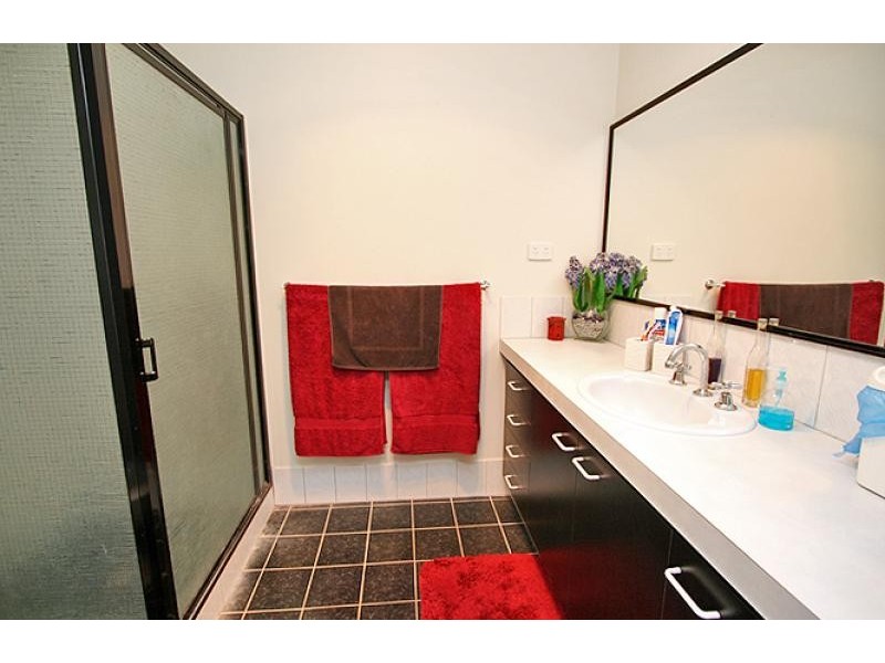 69 Serpentine Way, Stake Hill WA 6210
