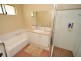 69 Serpentine Way, Stake Hill WA 6210