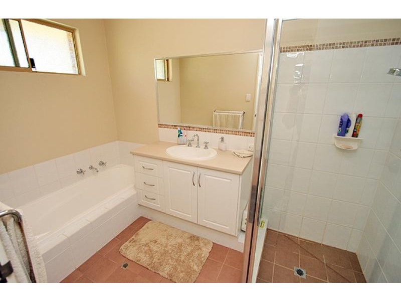 69 Serpentine Way, Stake Hill WA 6210