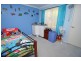 69 Serpentine Way, Stake Hill WA 6210