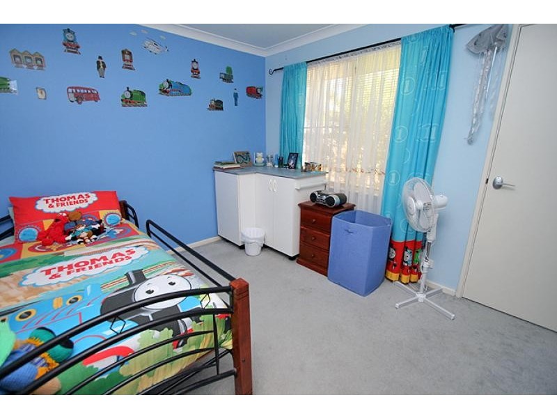 69 Serpentine Way, Stake Hill WA 6210