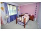 69 Serpentine Way, Stake Hill WA 6210