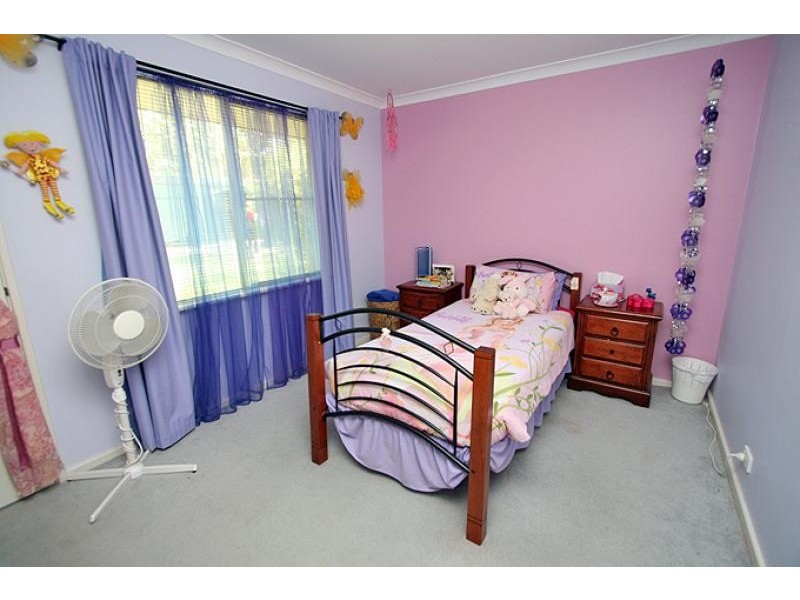 69 Serpentine Way, Stake Hill WA 6210
