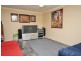 69 Serpentine Way, Stake Hill WA 6210