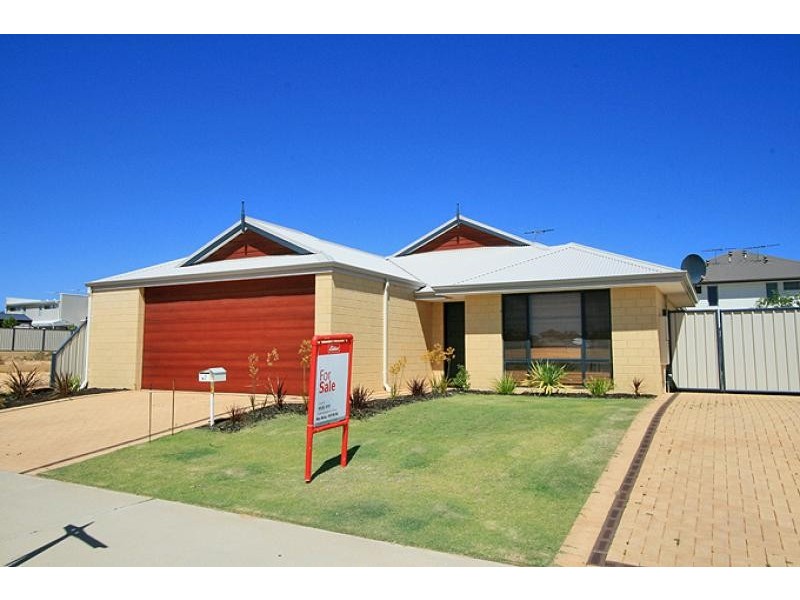 47 Camden Way, Meadow Springs WA 6210