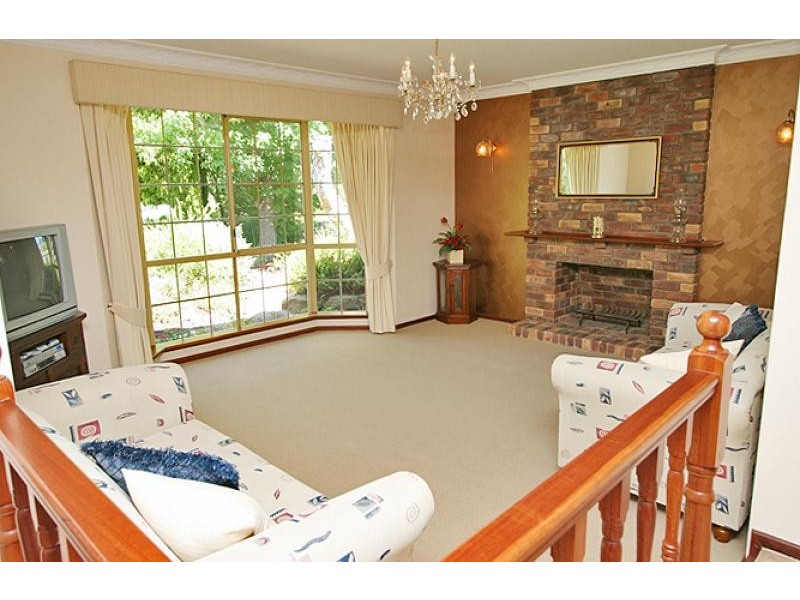 19 Elderberry Circle, Halls Head WA 6210