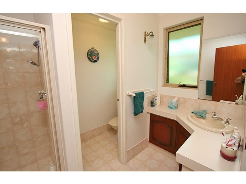 19 Elderberry Circle, Halls Head WA 6210