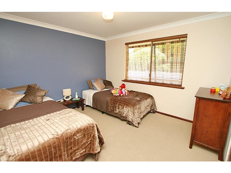 19 Elderberry Circle, Halls Head WA 6210