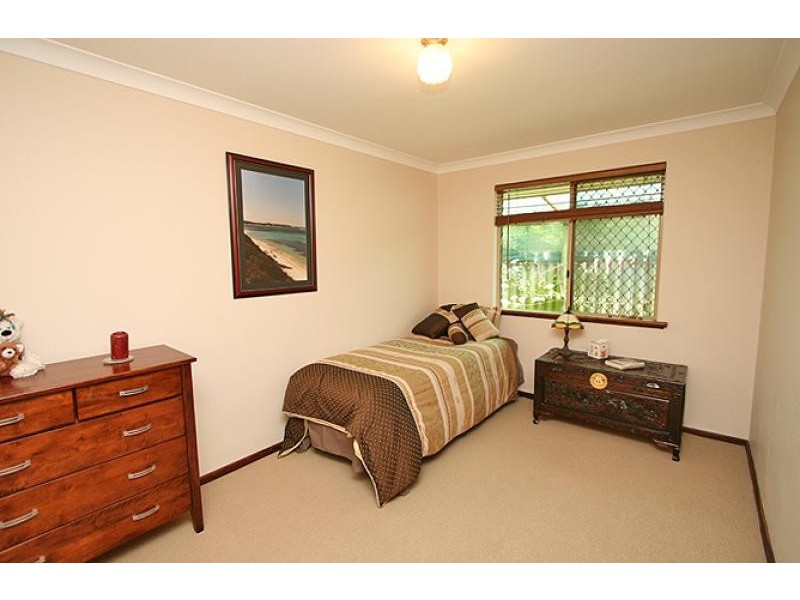 19 Elderberry Circle, Halls Head WA 6210