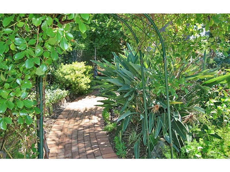 19 Elderberry Circle, Halls Head WA 6210