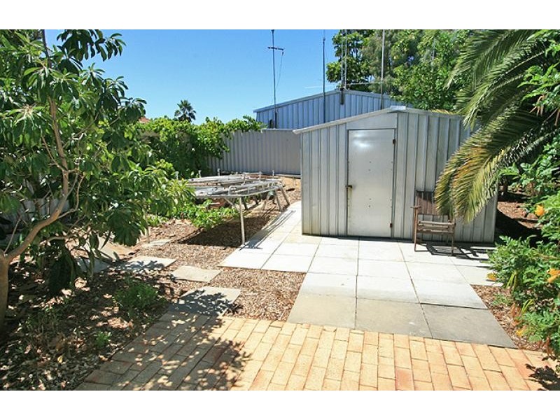 19 Elderberry Circle, Halls Head WA 6210