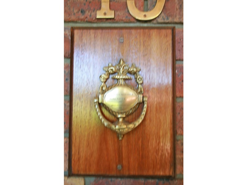 19 Elderberry Circle, Halls Head WA 6210